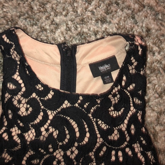 Mossimo Dress - Picture 4 of 4